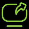 Screen & Content Sharing