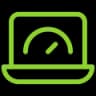 15-second Latency