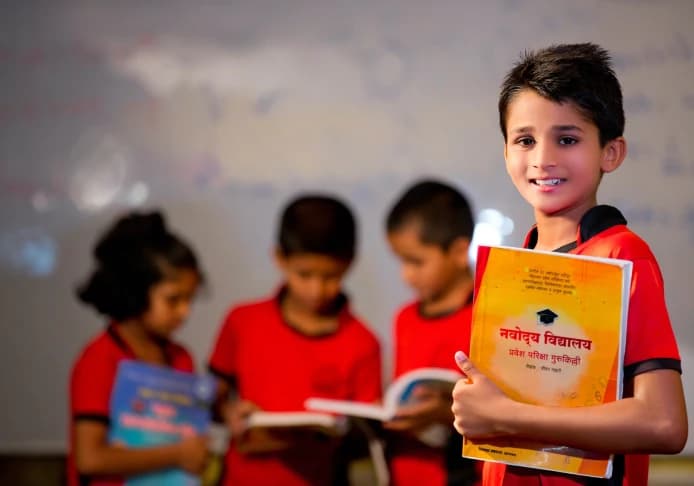 10 reasons why e-learning is more impactful on younger students