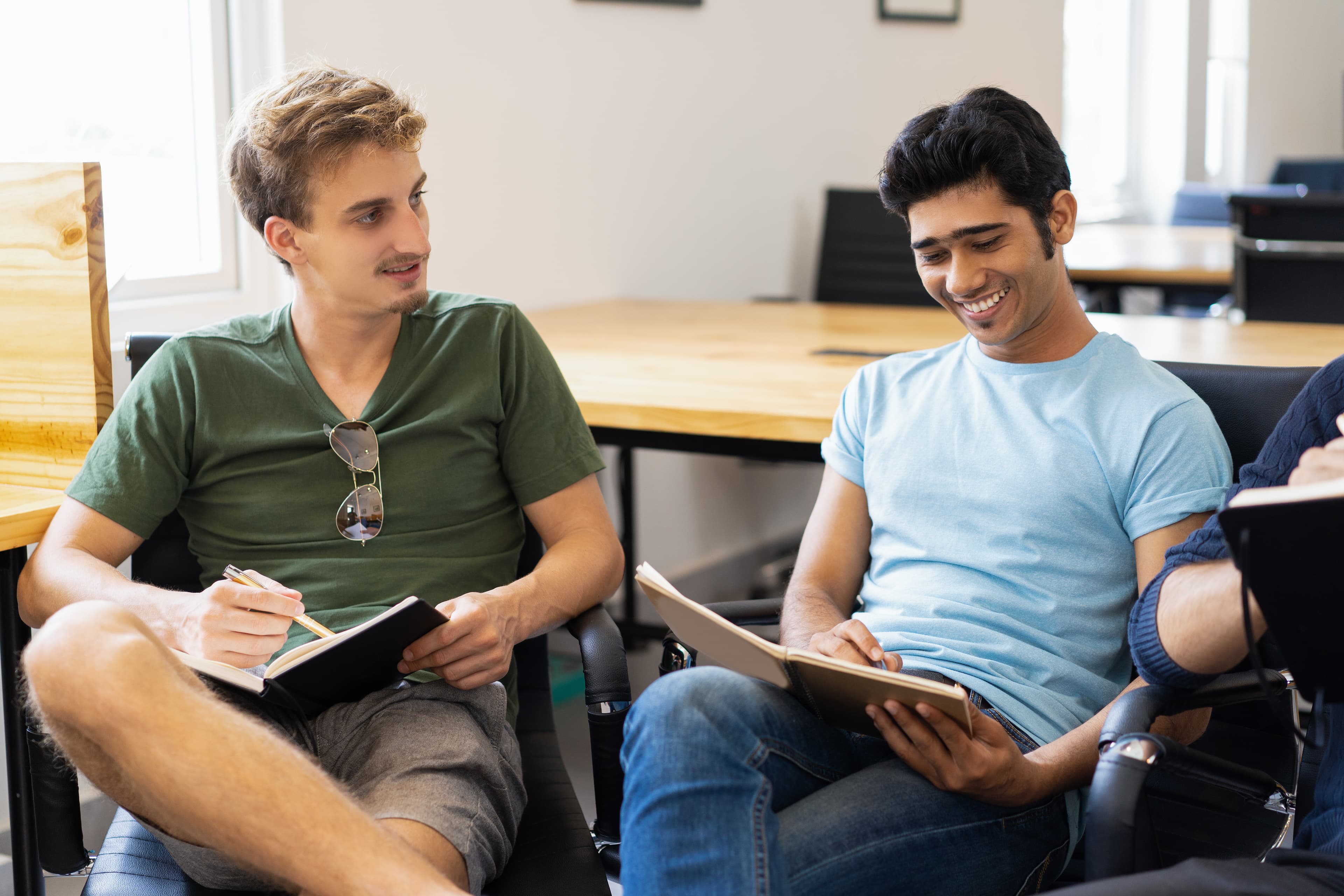 How online education can reduce the effects of learning disabilities