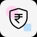 Collect Fees Securely