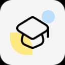 Publish Online Courses