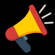 Notification Icon