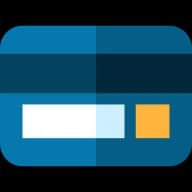 Payment Icon
