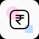 Fee management