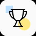 Rewards & badges
