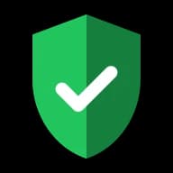 Security Icon