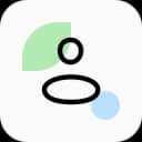 User profile
