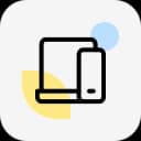 White-labelled App