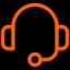 Call Center icon