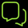 AI Chatbot