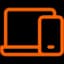 White Label icon