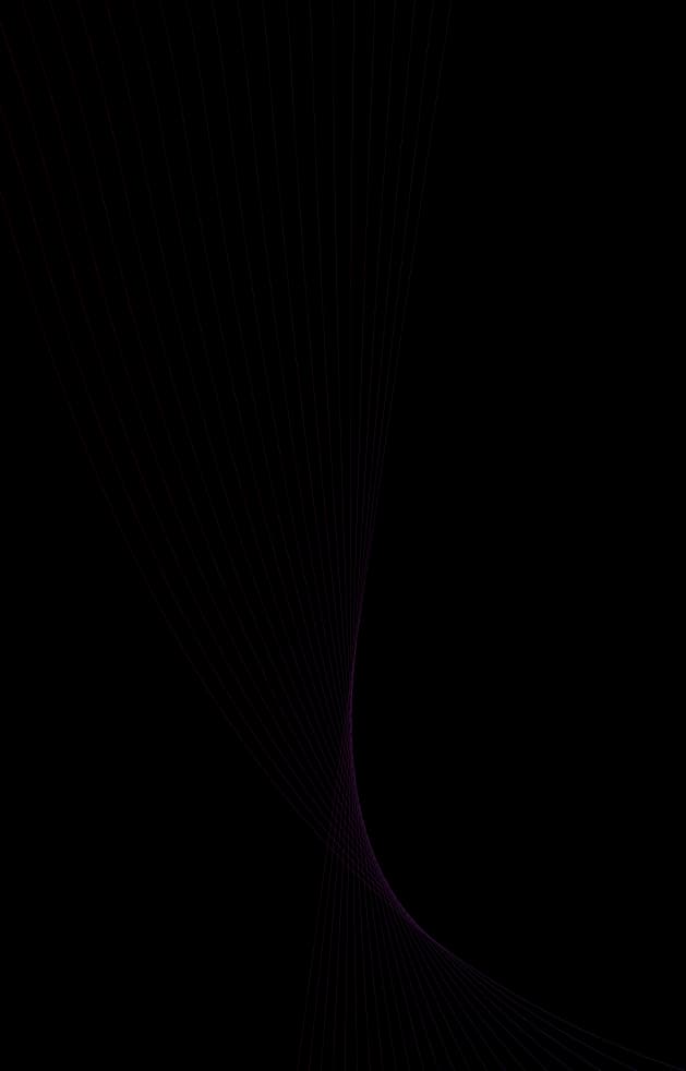 Decorative background